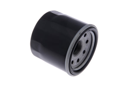 Kimpex Oil Filter (100935)