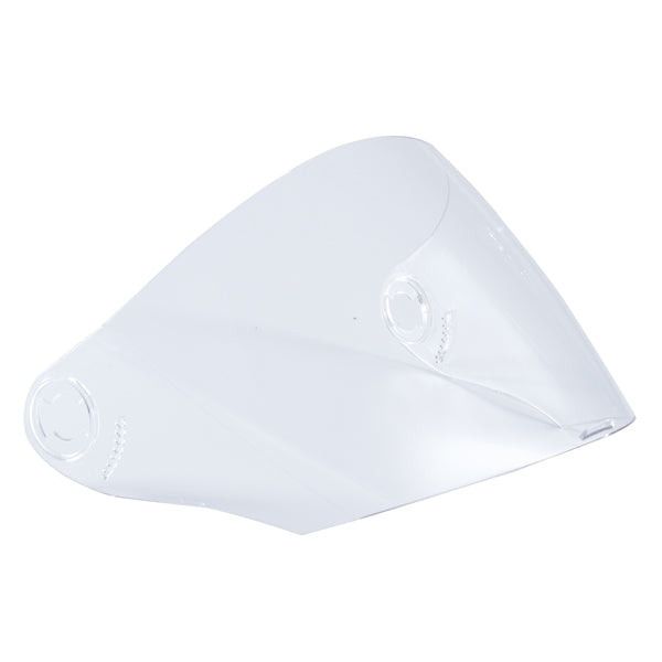 CKX Single Lens (100988)