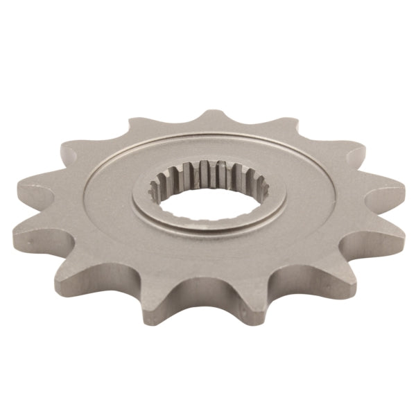 Kimpex Drive Sprocket (299031)