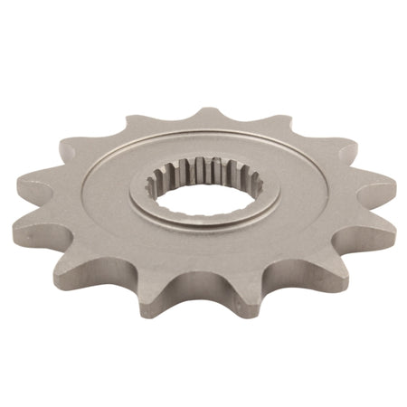 Kimpex Drive Sprocket (299031)
