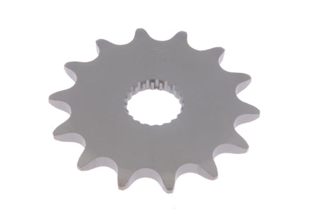 Kimpex Drive Sprocket (299115)