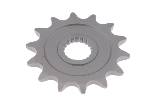 Kimpex Drive Sprocket (299115)