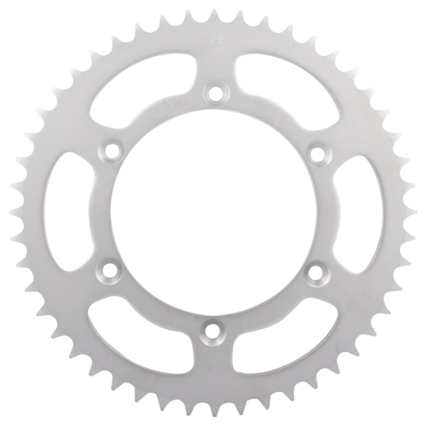 Kimpex Drive Sprocket (299083)