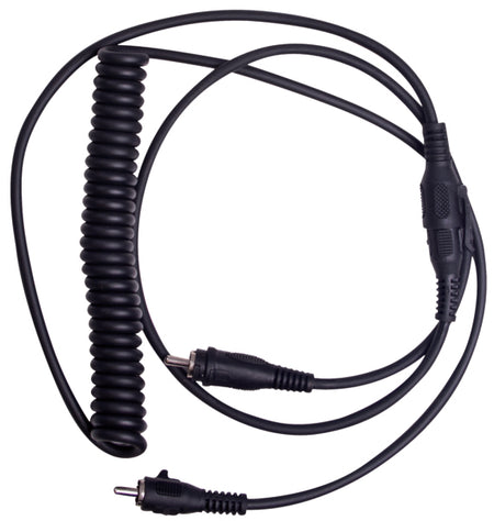 CKX Universal Electric Lens Power Cord (101017)