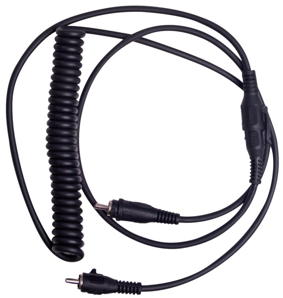 CKX Universal Electric Lens Power Cord (101017)