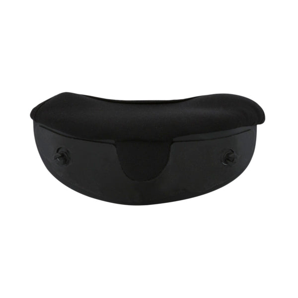CKX Chin Guard Winter (101040)