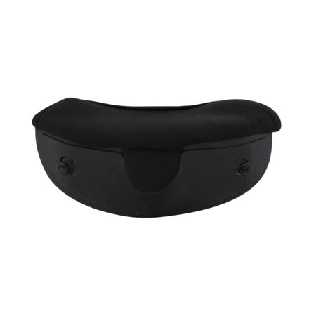 CKX Chin Guard Winter (101040)