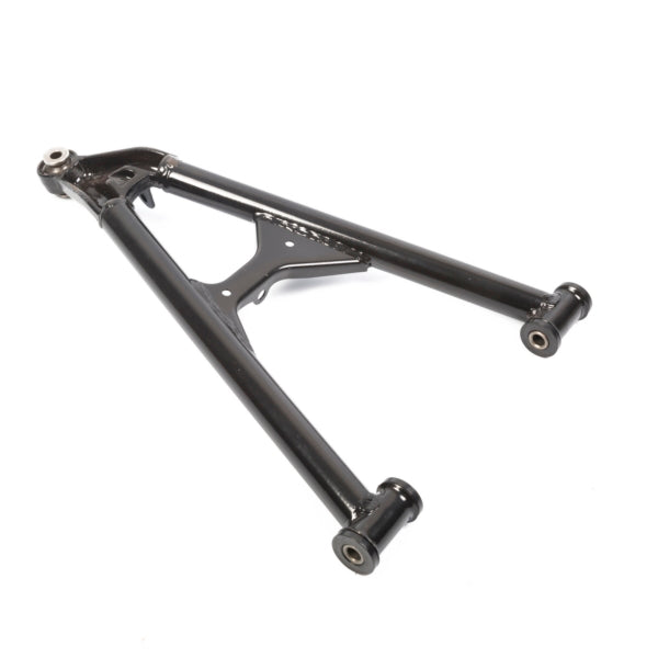 Kimpex A - Arm (101120)
