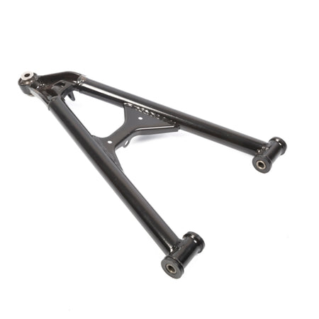 Kimpex A - Arm (101120)