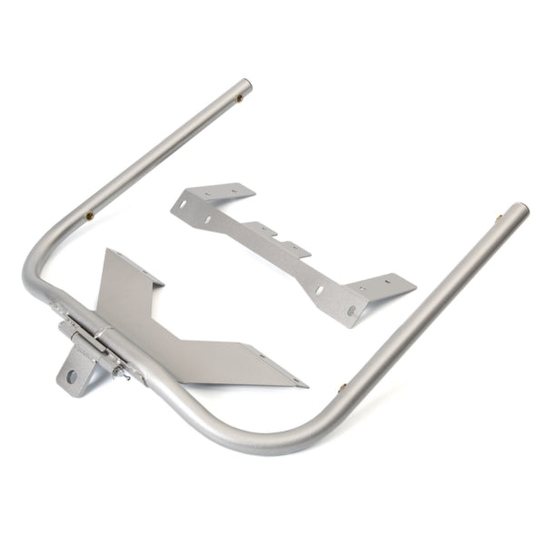 Kimpex Sleigh Hitch (101150)