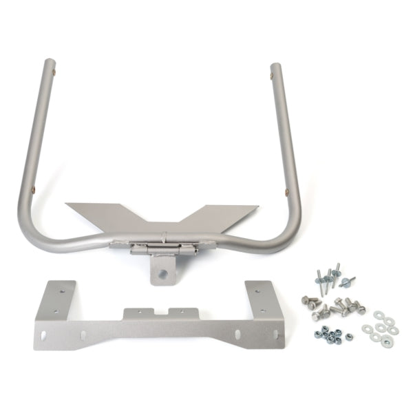 Kimpex Sleigh Hitch (101150)