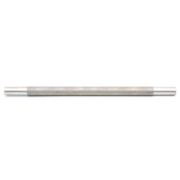 Kimpex Slide Suspension Cross Shaft (101168)