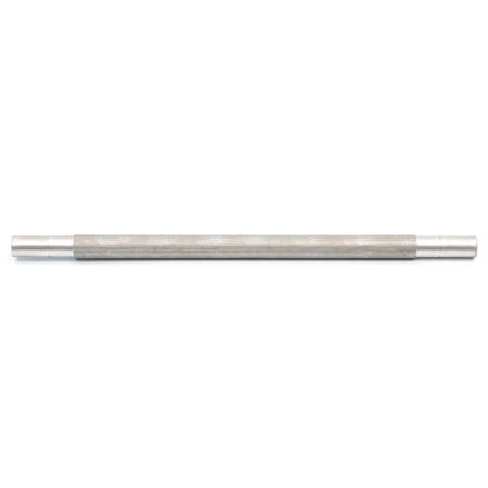 Kimpex Slide Suspension Cross Shaft (101168)