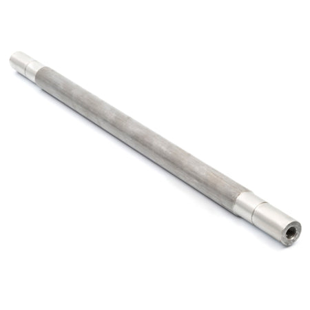 Kimpex Slide Suspension Cross Shaft (101168)