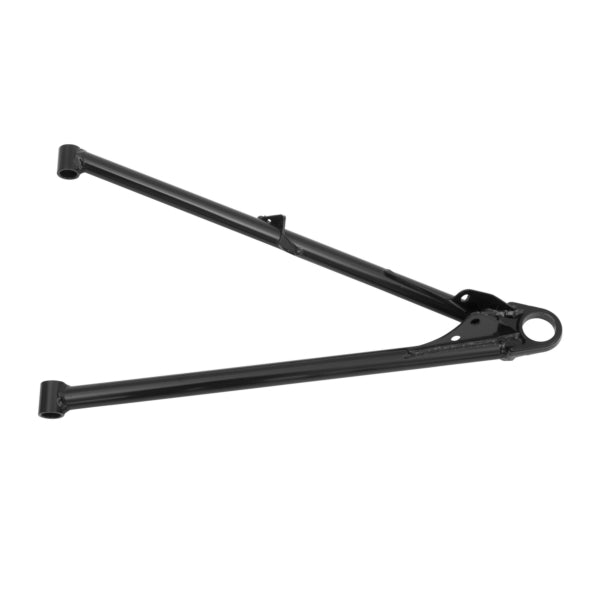 Kimpex Bras de suspension triangulé (101439)