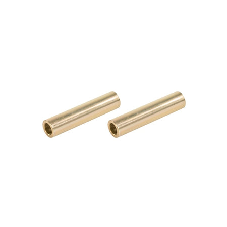 Kimpex Ski Legs oversize bushing kit (101451)