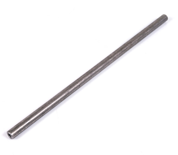 Kimpex Slide Suspension Cross Shaft (101481)