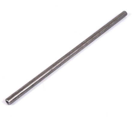 Kimpex Slide Suspension Cross Shaft (101481)