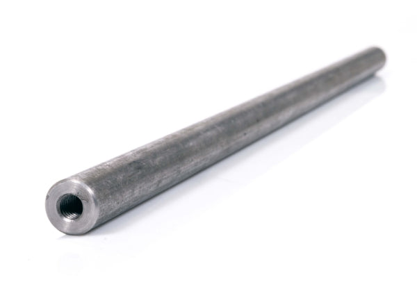 Kimpex Slide Suspension Cross Shaft (101481)