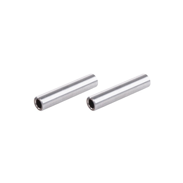 Kimpex Ski Legs Bushings Kit (101486)