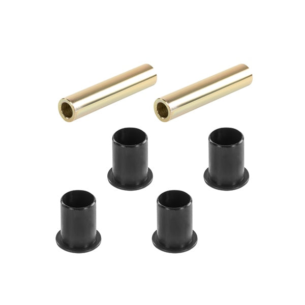 Kimpex Ski Legs Bushings Kit (101487)