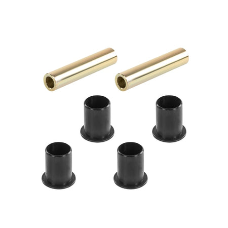 Kimpex Ski Legs Bushings Kit (101487)