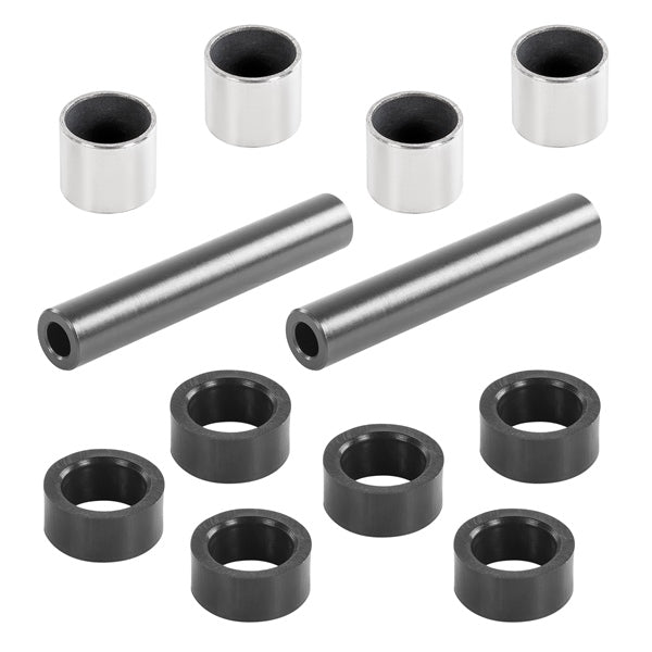 Kimpex Ski Legs Bushings Kit (101496)
