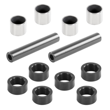 Kimpex Ski Legs Bushings Kit (101496)