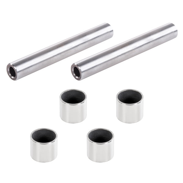 Kimpex Ski Legs Bushings Kit with pads (101497)