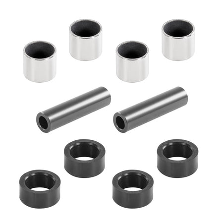 Kimpex Ski Legs Bushings Kit (101499)