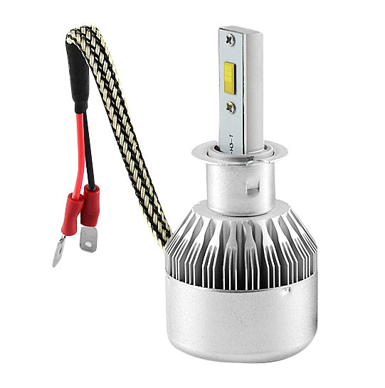 Kimpex MS3 LED Headlight (101509)