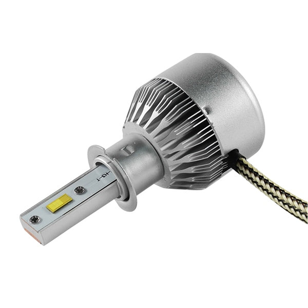 Kimpex MS3 LED Headlight (101509)