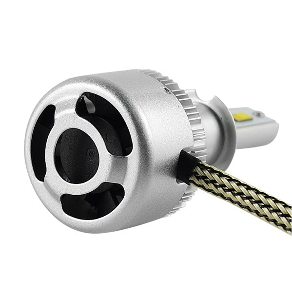 Kimpex MS3 LED Headlight (101509)