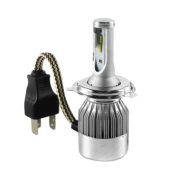Kimpex MS3 LED Headlight (101570)