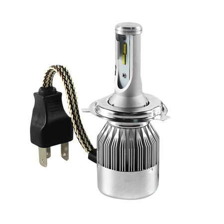 Kimpex MS3 LED Headlight (101570)