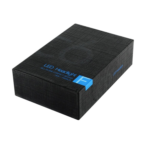 Kimpex MS3 LED Headlight (101570)