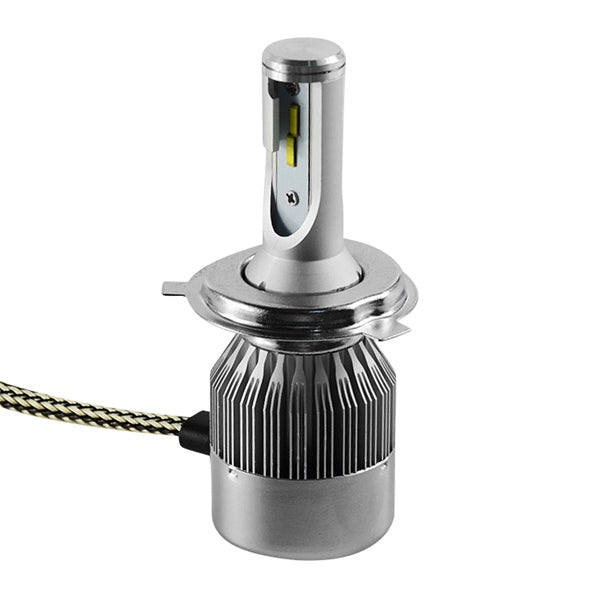 Kimpex MS3 LED Headlight (101570)
