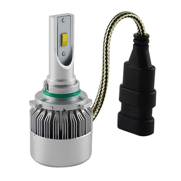 Kimpex MS3 LED Headlight (101517)