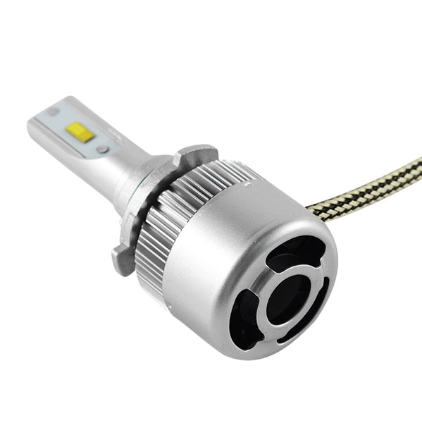 Kimpex MS3 LED Headlight (101517)