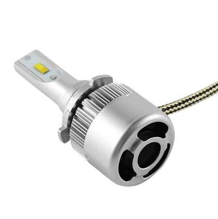 Kimpex MS3 LED Headlight (101517)