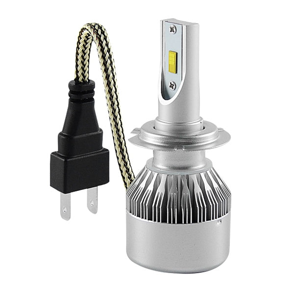 Kimpex MS3 LED Headlight (101518)