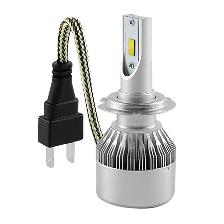 Kimpex MS3 LED Headlight (101518)