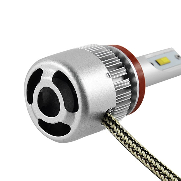 Kimpex MS3 LED Headlight (101519)