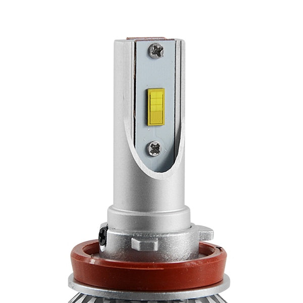 Kimpex MS3 LED Headlight (101519)