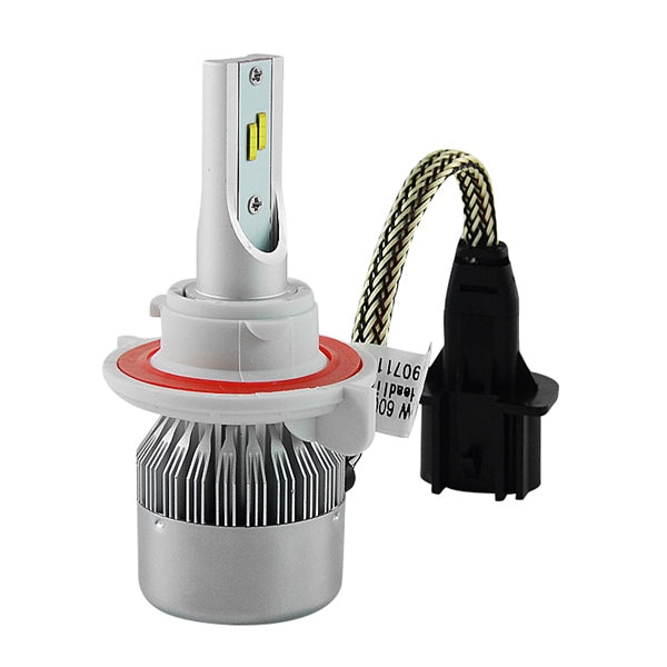 Kimpex MS3 LED Headlight (101572)