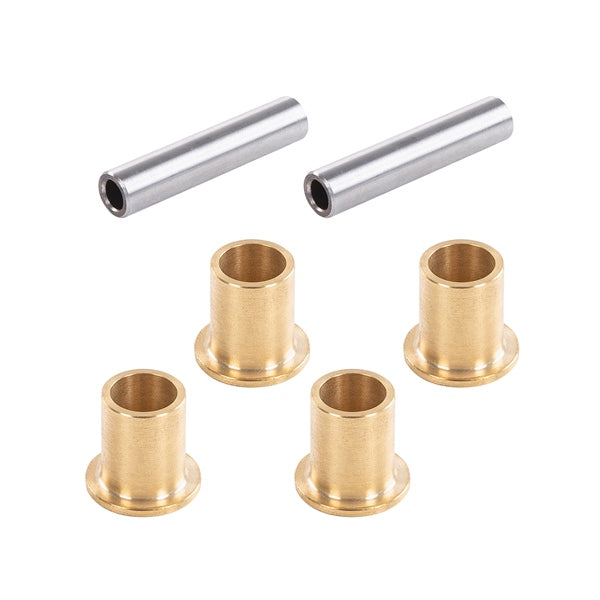 Kimpex Ski Legs Bushings Kit (101553)