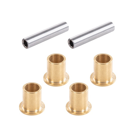 Kimpex Ski Legs Bushings Kit (101553)