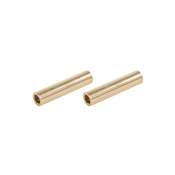 Kimpex Ski Legs Bushings Kit (101557)