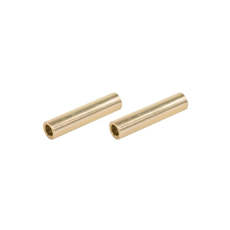Kimpex Ski Legs Bushings Kit (101557)
