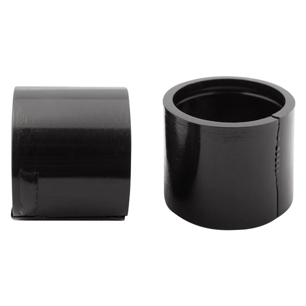 Kimpex Front Suspension Bearing & Bushing (101628)